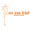 At The Top Mannequin Sdn Bhd (199801000827)